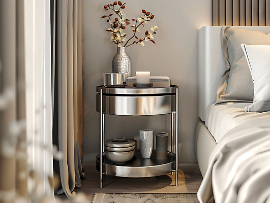 JPG 식물 편집이미지 라이프스타일 화분 초 탁자 사람없음 인테리어 유행 금속 카펫 침대 커튼 도자기 사기그릇 디지털합성 오브젝트 편집실사 AI포토 AI콘텐츠 그릇 디자인 가구 재질 생활 CG 파일형식