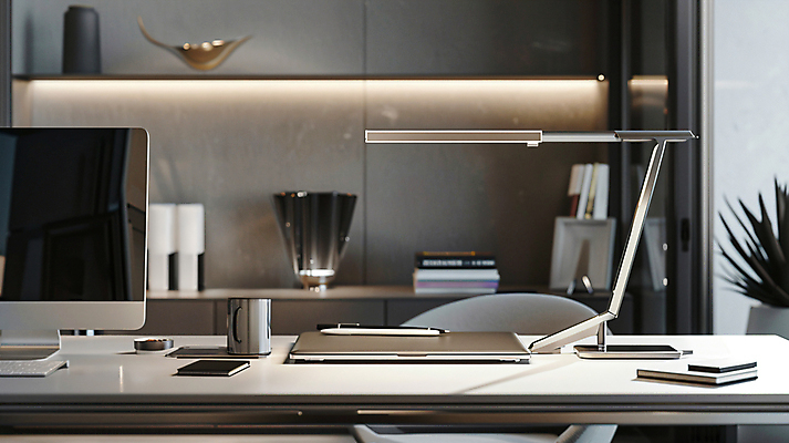 JPG 식물 편집이미지 라이프스타일 화분 의자 사람없음 노트북 빛 인테리어 유행 금속 모니터 스탠드 책상 디지털합성 오브젝트 편집실사 AI포토 AI콘텐츠 디자인 가구 재질 조명 생활 전자제품 컴퓨터 CG 파일형식