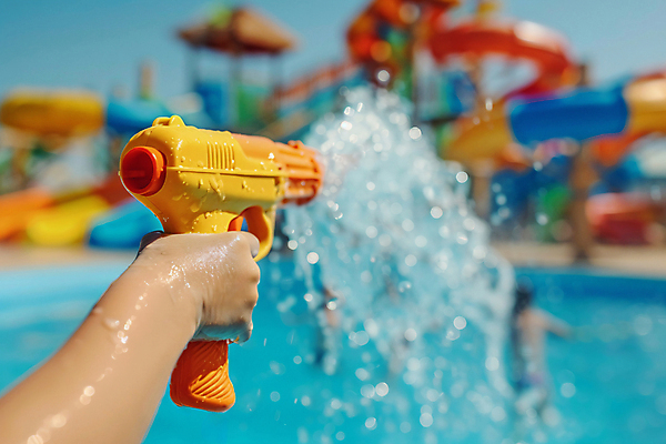 JPG 편집이미지 손 남자 놀이 한명 들기 성인 신체부위 여름 디지털합성 조준 물총 워터파크 의료성형뷰티 성인남자한명만 편집실사 AI인물포토 AI콘텐츠 1 계절 모션 수영장 사람 CG 남자한명만 성인남자만 파일형식 AI포토