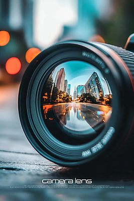 PSD 편집이미지 빌딩 사람없음 야외 카메라 도시 카메라렌즈 DSLR 이미지편집 건물 전자제품 파일형식