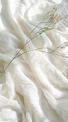 JPG 편집이미지 꽃 베개 침구 사람없음 여름 햇빛 침실 이불 디지털합성 소재 편집실사 AI포토 AI콘텐츠 식물 계절 태양 CG 파일형식