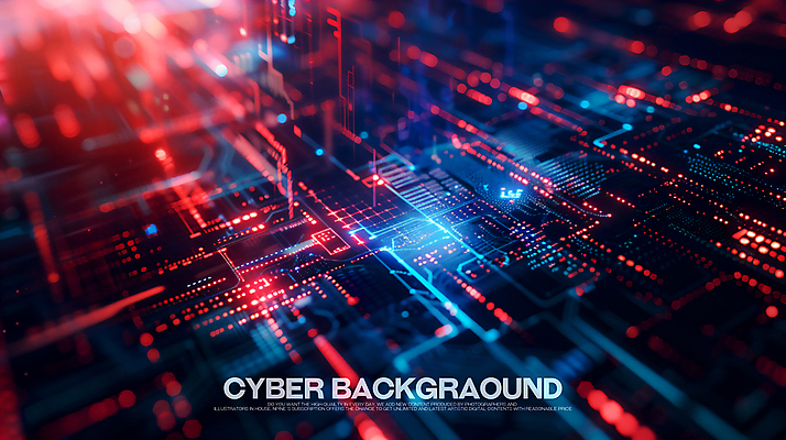 PSD 편집이미지 미래 타이포그라피 사람없음 반짝임 컬러풀 디지털 사이버 네온 이미지편집 문자 컬러 컨셉 모션 파일형식