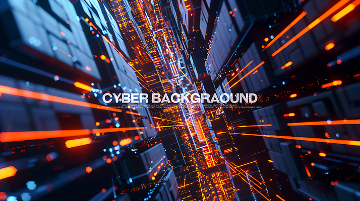 PSD 편집이미지 미래 타이포그라피 사람없음 반짝임 컬러풀 디지털 사이버 네온 이미지편집 문자 컬러 컨셉 모션 파일형식