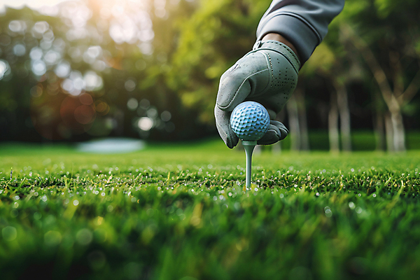 JPG 나무 편집이미지 손 골프 필드 골프공 잔디 취미 사람없음 신체부위 여름 골프채 디지털합성 골프장갑 골프티 레슨 놓기 편집실사 AI인물포토 AI콘텐츠 식물 계절 장갑 공 모션 수업 골프용품 사람 구기 CG 파일형식 AI포토