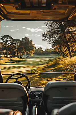 JPG 나무 편집이미지 골프 필드 잔디 취미 사람없음 여름 풀잎 디지털합성 골프카트 레슨 편집실사 AI포토 AI콘텐츠 식물 계절 잎 수업 골프용품 구기 풀_식물 CG 파일형식