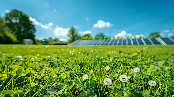 JPG 나무 구름 편집이미지 자연 하늘 기술 잔디 사람없음 환경 풀잎 그린에너지 민들레 디지털합성 친환경 집열판 자원 개발 바이오 카피스페이스 세계환경의날 편집실사 AI포토 AI콘텐츠 에너지의날 자연요소 식물 기념일 꽃 잎 공백 에너지 풀_식물 CG 생태계 태양에너지 파일형식 법정기념일