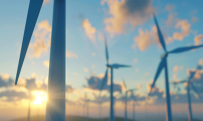 JPG 구름 편집이미지 자연 하늘 기술 사람없음 태양 환경 그린에너지 디지털합성 친환경 풍력기 자원 개발 바이오 카피스페이스 편집실사 AI포토 AI콘텐츠 에너지의날 자연요소 기념일 공백 에너지 풍력에너지 CG 생태계 파일형식