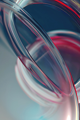 JPG 편집이미지 물결 곡선 추상 사람없음 회색 투명 신비 그라데이션 카피스페이스 편집실사 AI컴퓨터그래픽 AI콘텐츠 선 컬러 컨셉 무늬 공백 CG 파일형식