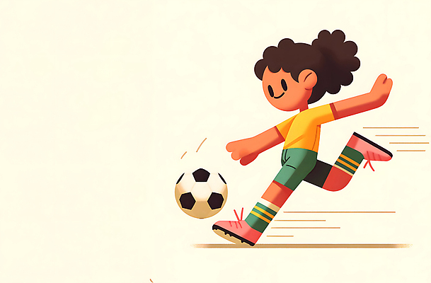 전신 PSD 캐릭터 여학생 여자 유니폼 일러스트 축구공 청소년 축구선수 한명 경기 초록색 노란색 축구 킥 공차기 십대여자한명만 일러캐릭터 1 학생 옷 스포츠 컬러 공 축구용품 모션 운동선수 사람 구기 여자한명만 십대여자만 파일형식