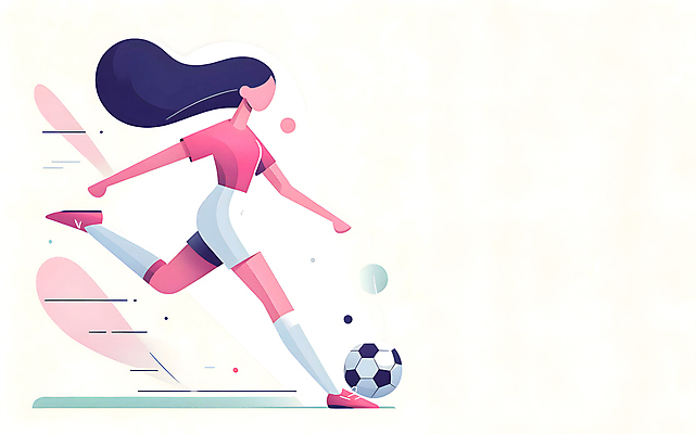 전신 PSD 캐릭터 여학생 여자 유니폼 일러스트 축구공 청소년 축구선수 한명 경기 빨간색 달리기 축구 기쁨 우승 트로피 시상 자부심 우승자 십대여자한명만 일러캐릭터 1 학생 옷 감정 스포츠 컬러 공 축구용품 모션 운동선수 사람 구기 최고 상_우승 여자한명만 십대여자만 파일형식