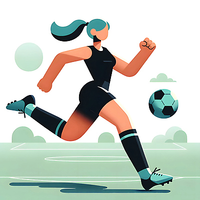 전신 PSD 구름 캐릭터 여학생 여자 분홍색 유니폼 일러스트 축구공 청소년 축구선수 한명 경기 달리기 축구 경기장 킥 십대여자한명만 일러캐릭터 자연요소 1 학생 옷 스포츠 컬러 공 축구용품 스포츠시설 모션 운동선수 사람 구기 여자한명만 십대여자만 파일형식
