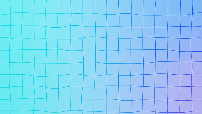 백그라운드 바닥 수영장 사람없음 여름 파란색 격자 그라데이션 모션그래픽 MP4 MOV 계절 컬러 무늬 동영상 파일형식