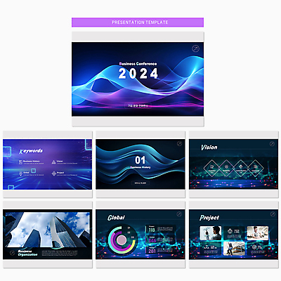 서양인 구름 템플릿 여자 남자 곡선 회사 비즈니스 하늘 회의 그래프 추상 여러명 20대 성인 건물 파란색 자료 업무 PPT 프레젠테이션 문서템플릿 웨이브 컨퍼런스 성인만 애니형PPT 9P 이미지템플릿 자연요소 외국인 건축물 선 컬러 다수 무늬 사람 청년 작업 파일형식