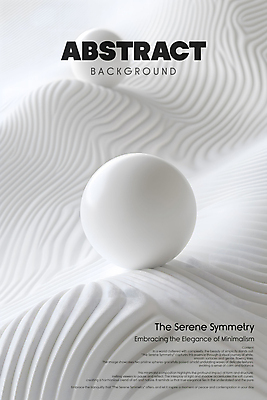 PSD 편집이미지 디자인 포스터 예술 곡선 공 추상 사람없음 흰색 원형 질감 기하학 미니멀 이미지편집 도형 선 컬러 무늬 파일형식