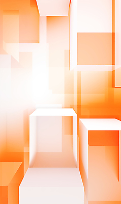 JPG 편집이미지 배너 포스터 디지털백그라운드 추상 사람없음 그래픽 사각형 주황색 그라데이션 기하학 편집실사 AI컴퓨터그래픽 AI콘텐츠 도형 컬러 백그라운드 무늬 CG 파일형식