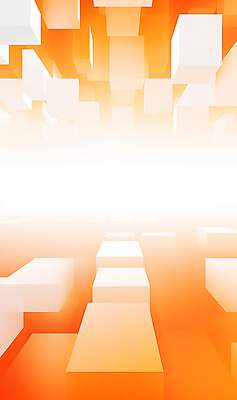 JPG 편집이미지 배너 포스터 디지털백그라운드 추상 사람없음 그래픽 사각형 주황색 그라데이션 기하학 편집실사 AI컴퓨터그래픽 AI콘텐츠 도형 컬러 백그라운드 무늬 CG 파일형식