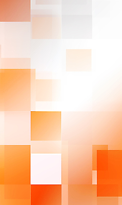 JPG 편집이미지 배너 포스터 디지털백그라운드 추상 사람없음 그래픽 사각형 주황색 그라데이션 기하학 편집실사 AI컴퓨터그래픽 AI콘텐츠 도형 컬러 백그라운드 무늬 CG 파일형식