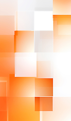 JPG 편집이미지 배너 포스터 디지털백그라운드 추상 사람없음 그래픽 사각형 주황색 그라데이션 기하학 편집실사 AI컴퓨터그래픽 AI콘텐츠 도형 컬러 백그라운드 무늬 CG 파일형식