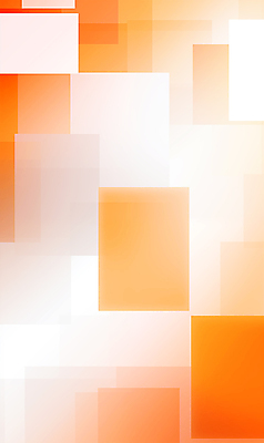 JPG 편집이미지 배너 포스터 디지털백그라운드 추상 사람없음 그래픽 사각형 주황색 그라데이션 기하학 편집실사 AI컴퓨터그래픽 AI콘텐츠 도형 컬러 백그라운드 무늬 CG 파일형식