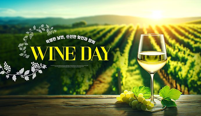 PSD 템플릿 와인잔 그림자 이벤트 사람없음 야외 햇빛 수확 신선 투명 화이트와인 청포도 포도밭 나무탁자 숙성 포도잎 이미지템플릿 잎 밭 농업 술잔 탁자 포도 태양 와인 파일형식