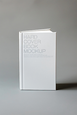 PSD 편집이미지 표지 그림자 사람없음 책 한권 목업 이미지편집 1 파일형식