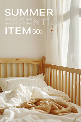 PSD 편집이미지 베개 사람없음 여름 햇빛 이불 아기용품 육아 커튼 디지털합성 나무울타리 박람회 신상품 이미지편집 계절 침구 울타리 태양 상품 오브젝트 파일형식