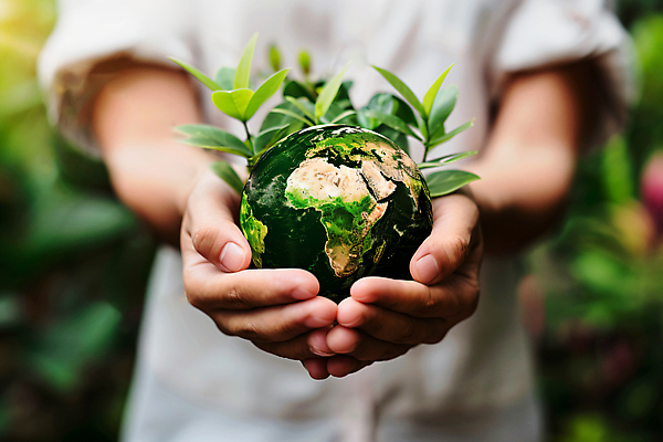 JPG 편집 편집이미지 여자 지구 어린이 잎 자연 한명 들기 소녀 상반신 초록색 에너지 손내밀기 에코 합성 이미지 소녀한명만 편집실사 AI컴퓨터그래픽 AI콘텐츠 식물 1 컬러 모션 사람 손짓 환경 CG 생태계 여자한명만 소녀만 파일형식