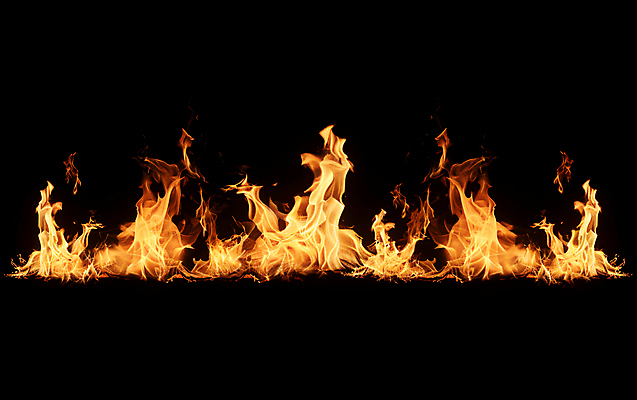 JPG 편집이미지 불 사람없음 화재 합성 편집소스 이펙트그래픽 편집실사 AI컴퓨터그래픽 AI콘텐츠 자연요소 그래픽백그라운드 사건 CG 파일형식