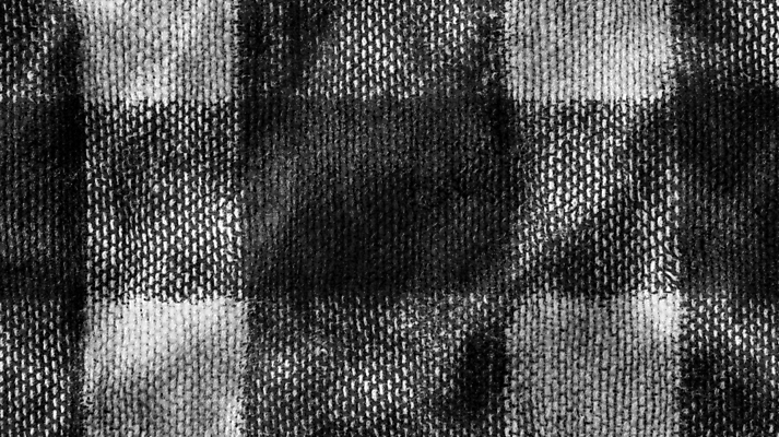 JPG 편집이미지 백그라운드 패턴 흑백 사람없음 회색 직물 모던 질감 체크무늬 편집실사 AI포토 AI콘텐츠 컬러 무늬 촬영기법 CG 파일형식