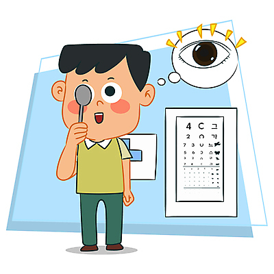 전신 남자 말풍선 일러스트 건강 병원 한명 서기 성인 눈가림 예방 시력 안과 시력검사 건강검진 시력검사표 안구 성인남자한명만 국내일러스트 AI파일 1 의학 모션 사람 신체부위 가림 검사_조사 남자한명만 성인남자만 파일형식 벡터