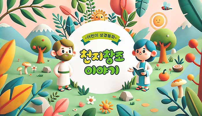 전신 PSD 나무 편집이미지 여자 열매 남자 꽃 행복 기독교 잎 동화 산 이야기 들기 성인 두명 성경 버섯 기쁨 하나님 벌 아담 에덴동산 이브 천지창조 성인만 이미지편집 식물 감정 종교 곤충 종교용품 모션 사람 신_종교 파일형식