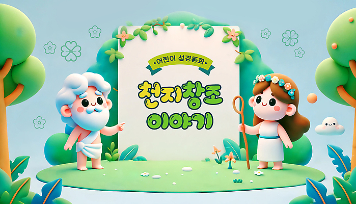 전신 PSD 나무 편집이미지 여자 남자 꽃 행복 기독교 잎 지팡이 동화 이야기 성인 두명 성경 화관 기쁨 가리킴 하나님 아담 에덴동산 이브 천지창조 성인만 이미지편집 식물 감정 종교 종교용품 사람 손짓 신_종교 파일형식