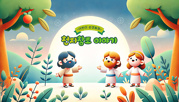 전신 PSD 나무 편집이미지 여자 열매 남자 꽃 행복 기독교 잎 동화 이야기 성인 세명 빛 성경 기쁨 하나님 아담 에덴동산 이브 천지창조 성인만 이미지편집 식물 감정 종교 종교용품 사람 신_종교 파일형식