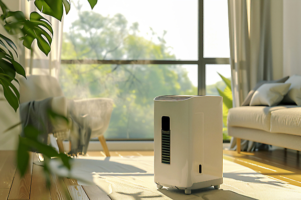 JPG 편집이미지 쿠션 창문 실내 그림자 사람없음 여름 소파 햇빛 카펫 공간 커튼 디지털합성 나무바닥 장마 몬스테라 제습기 편집실사 AI포토 AI콘텐츠 식물 계절 의자 바닥 내부 태양 가전제품 비_날씨 CG 파일형식