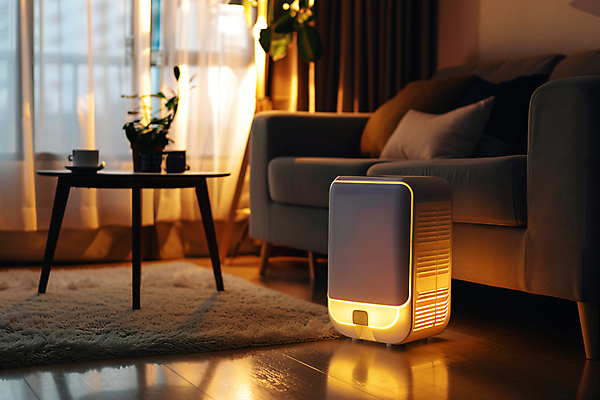 JPG 식물 편집이미지 화분 쿠션 창문 탁자 조명 실내 사람없음 여름 소파 반사 카펫 공간 머그컵 커튼 분위기 디지털합성 장마 제습기 편집실사 AI포토 AI콘텐츠 계절 가구 컨셉 의자 내부 컵 가전제품 비_날씨 CG 파일형식