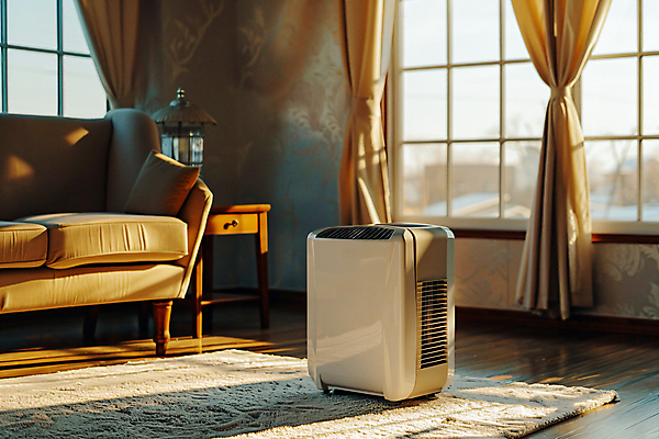 JPG 편집이미지 창문 실내 그림자 사람없음 여름 소파 햇빛 카펫 공간 랜턴 커튼 디지털합성 서랍장 나무바닥 장마 제습기 편집실사 AI포토 AI콘텐츠 계절 가구 의자 조명 바닥 내부 태양 가전제품 비_날씨 CG 파일형식