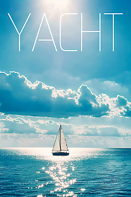 PSD 구름 편집이미지 바다 요트 하늘 항해 사람없음 파란색 햇빛 고요 대서양 카피스페이스 이미지편집 자연요소 컬러 배_교통 태양 공백 파일형식