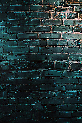 JPG 편집이미지 벽 백그라운드 돌담 사람없음 어둠 분위기 질감 편집소스 편집실사 AI포토 AI콘텐츠 컨셉 담장 돌_바위 CG 파일형식