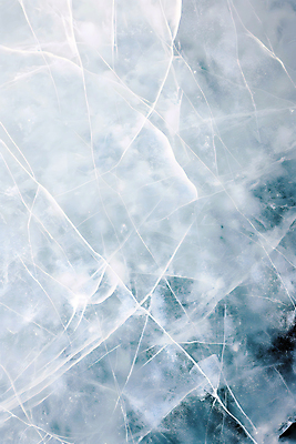 JPG 편집이미지 백그라운드 사람없음 파란색 얼음 손상 균열 차가움 질감 깨짐 편집실사 AI포토 AI콘텐츠 자연요소 컬러 컨셉 모션 CG 파일형식