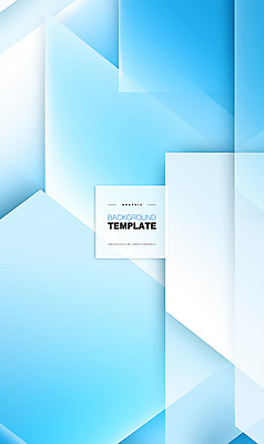 PSD 편집이미지 포스터 디지털백그라운드 추상 사람없음 그래픽 파란색 사각형 기하학 이미지편집 도형 컬러 백그라운드 무늬 파일형식