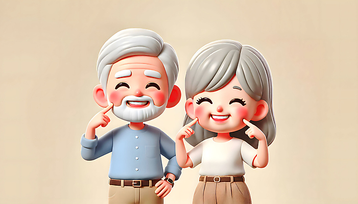 JPG 편집이미지 여자 할아버지 노년 남자 행복 할머니 허리손 사랑 두명 라이프 노부부 기쁨 노후대책 찌르기 노후자금 베이지색 노인만 시니어보험 편집3D AI컴퓨터그래픽 AI콘텐츠 부부 감정 컬러 포즈 모션 사람 성인 생활 노후 3D 보험 성인만 파일형식