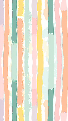 JPG 디자인 선 백그라운드 패턴 일러스트 붓터치 추상 사람없음 컬러풀 줄무늬 국내일러스트 AI일러스트 AI콘텐츠 컬러 무늬 파일형식