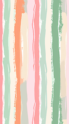 JPG 디자인 선 백그라운드 패턴 일러스트 붓터치 추상 사람없음 컬러풀 줄무늬 국내일러스트 AI일러스트 AI콘텐츠 컬러 무늬 파일형식