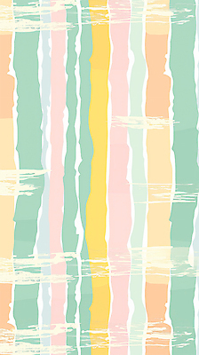 JPG 디자인 선 백그라운드 패턴 일러스트 붓터치 추상 사람없음 컬러풀 줄무늬 국내일러스트 AI일러스트 AI콘텐츠 컬러 무늬 파일형식