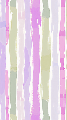 JPG 디자인 선 백그라운드 패턴 일러스트 붓터치 추상 사람없음 컬러풀 줄무늬 국내일러스트 AI일러스트 AI콘텐츠 컬러 무늬 파일형식