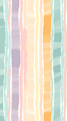 JPG 디자인 선 백그라운드 패턴 일러스트 붓터치 추상 사람없음 컬러풀 줄무늬 국내일러스트 AI일러스트 AI콘텐츠 컬러 무늬 파일형식