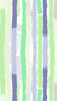 JPG 디자인 선 백그라운드 패턴 일러스트 붓터치 추상 사람없음 컬러풀 줄무늬 국내일러스트 AI일러스트 AI콘텐츠 컬러 무늬 파일형식