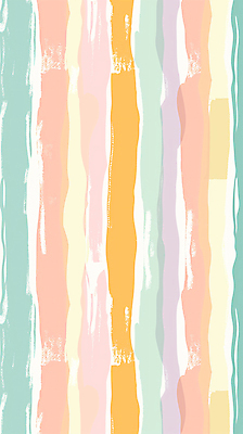 JPG 디자인 선 백그라운드 패턴 일러스트 붓터치 추상 사람없음 컬러풀 줄무늬 국내일러스트 AI일러스트 AI콘텐츠 컬러 무늬 파일형식