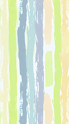 JPG 디자인 선 백그라운드 패턴 일러스트 붓터치 추상 사람없음 컬러풀 줄무늬 국내일러스트 AI일러스트 AI콘텐츠 컬러 무늬 파일형식