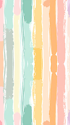 JPG 디자인 선 백그라운드 패턴 일러스트 붓터치 추상 사람없음 컬러풀 줄무늬 국내일러스트 AI일러스트 AI콘텐츠 컬러 무늬 파일형식